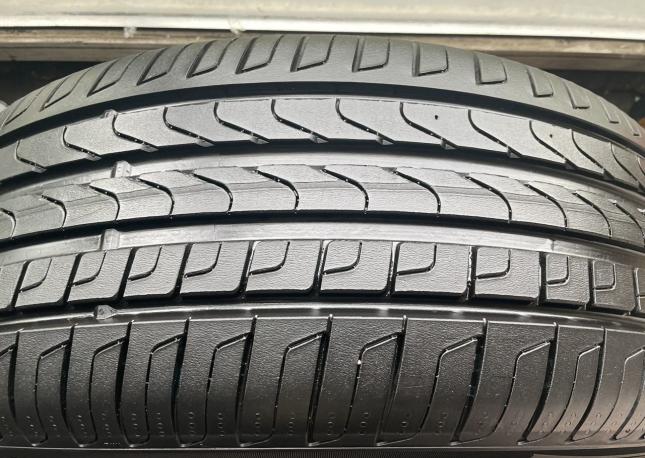 Pirelli Cinturato P7 245/50 R19 105W