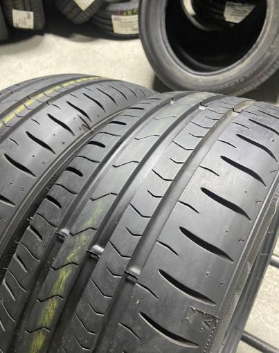 Falken Sincera SN-832 205/55 R16