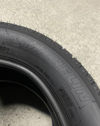 Michelin Energy Saver 175/65 R15