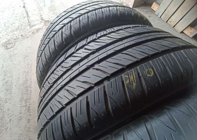 Dunlop Grandtrek PT3A 285/50 R20 112V