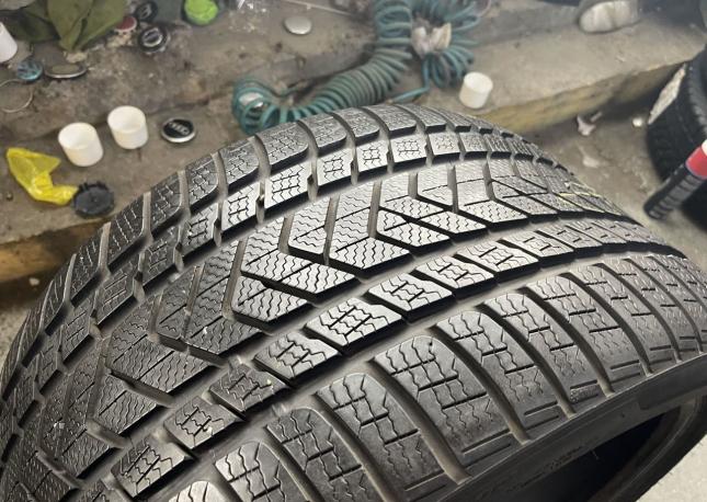 Pirelli Winter Sottozero 3 305/30 R20 103W