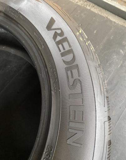 Vredestein Wintrac Xtreme S 235/60 R18