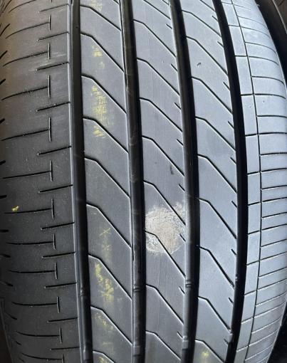 Bridgestone Turanza T005 235/50 R18 101W