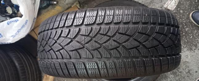 Dunlop SP Winter Sport 3D 235/40 R19 96V