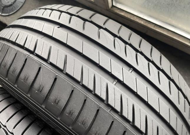 Michelin Primacy HP 225/55 R16 95Y