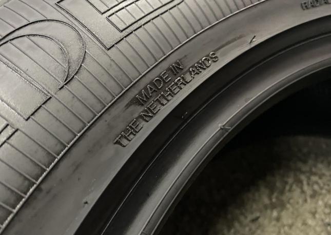 Vredestein QuaTrac 5 225/60 R18 104V