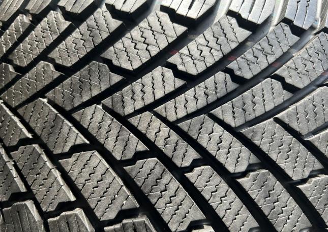 Continental ContiWinterContact TS 860 225/45 R17