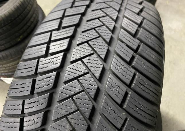 Vredestein Wintrac Pro 235/45 R18 98V