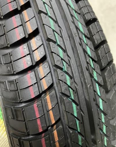 Continental ContiEcoContactEP 135/70 R15