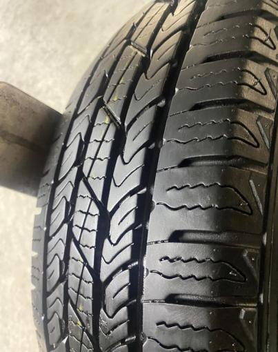 Roadstone Roadian HTX RH5 225/65 R17