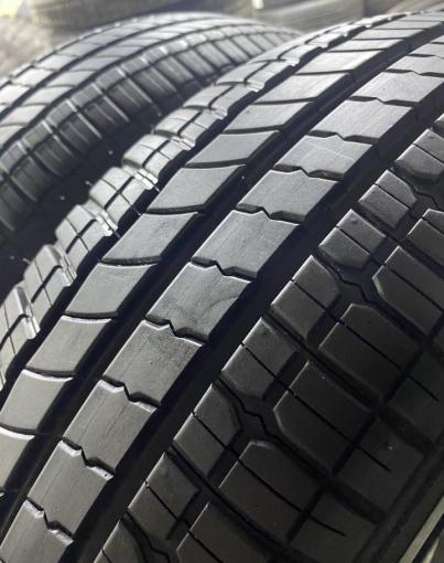 Michelin Energy E-V 185/65 R15