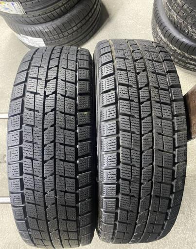 Dunlop DSX 185/65 R15