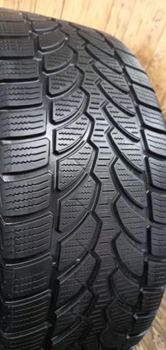 Bridgestone Blizzak LM-32 225/50 R17 94H