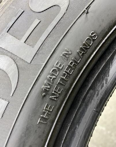 Vredestein SnowTrac 3 185/65 R15