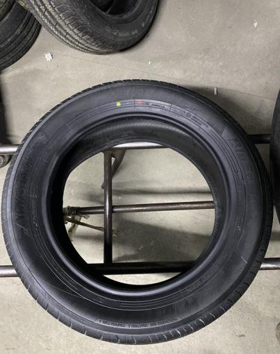 Yokohama Bluearth ES32 215/55 R17