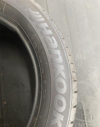 Hankook Ventus Prime 2 K115 235/55 R19