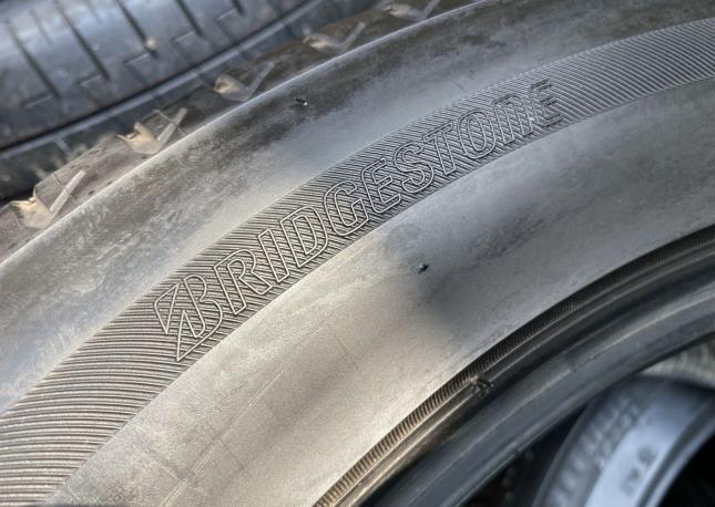 Bridgestone Alenza 001 275/50 R21 113V