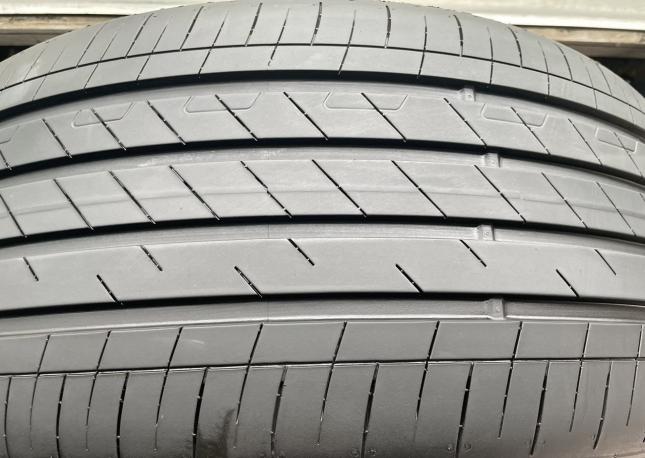 Goodyear EfficientGrip Performance 2 255/50 R21 109Y