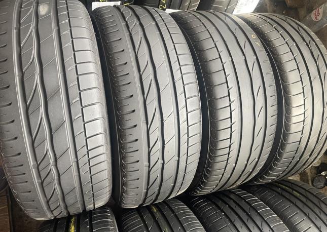 Bridgestone Turanza ER300A 245/45 R18 96Y