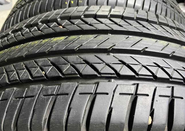 Bridgestone Turanza EL400 215/55 R17