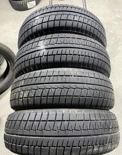 Bridgestone Ice Partner 2 185/60 R15