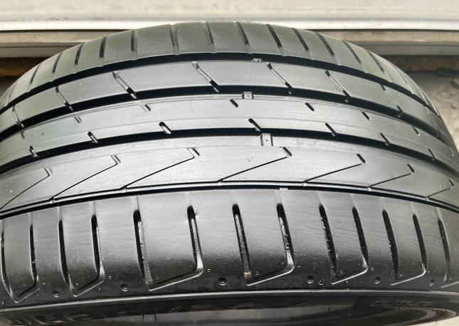 Hankook Ventus S1 Evo 2 K117 225/45 R17 91W