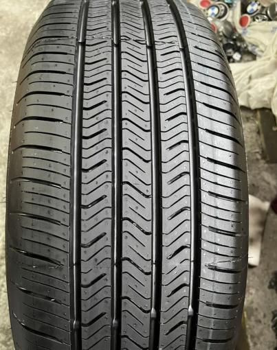 Toyo Open Country A43 235/65 R18 106V