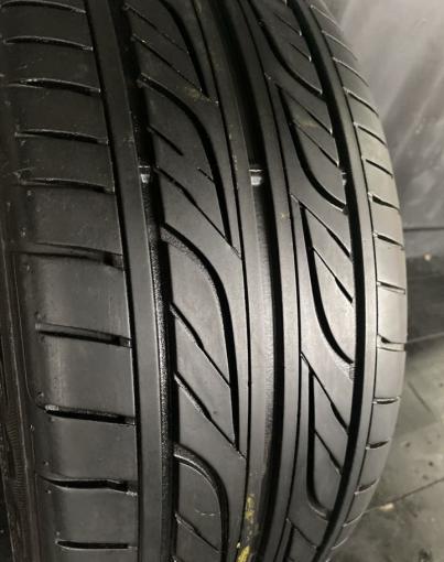 Goodyear Eagle LS2000 225/45 R18