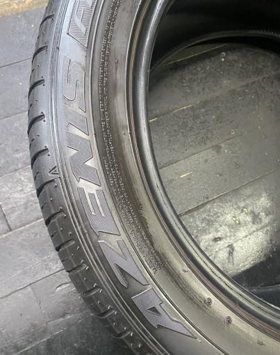 Falken Azenis FK-510 SUV 265/50 R19