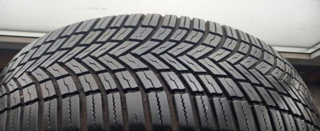 Bridgestone Weather Control A005 225/55 R19 99V