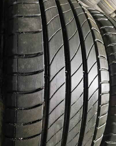 Michelin Primacy 4 215/60 R17