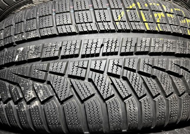 Hankook Winter I&#39;Cept Evo2 W320 225/45 R18