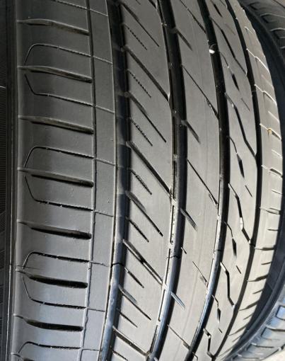 Landsail LS588 255/55 R18