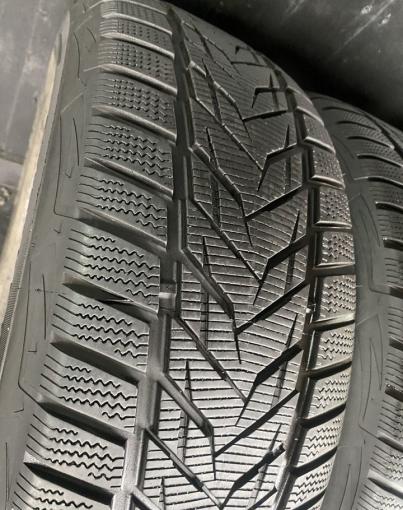 Vredestein Wintrac Xtreme S 235/60 R18