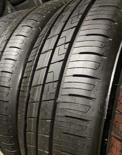 Goodyear EfficientGrip Performance 2 175/65 R17