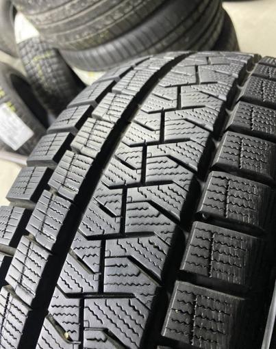 Pirelli Ice Asimmetrico 185/65 R15