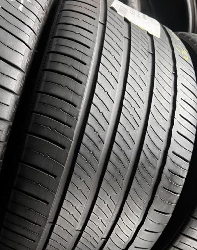 Michelin Primacy Tour A/S 245/45 R19 и 275/40 R19