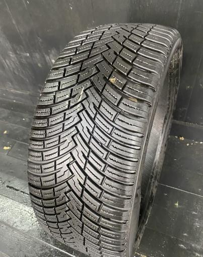 Pirelli Cinturato All Season SF 2 225/40 R19