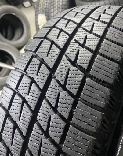 Bridgestone Ice Partner 185/65 R15