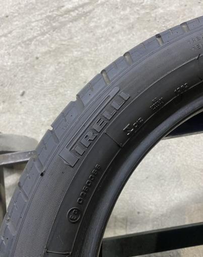 Pirelli P6000 205/50 R16