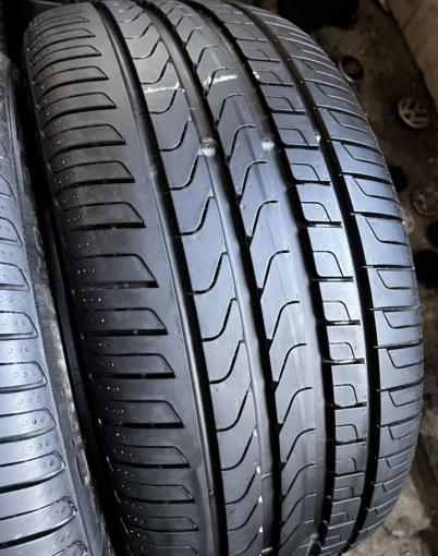 Pirelli Cinturato P7 245/40 R18