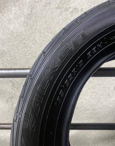 Falken Ziex ZE-914 185/65 R15