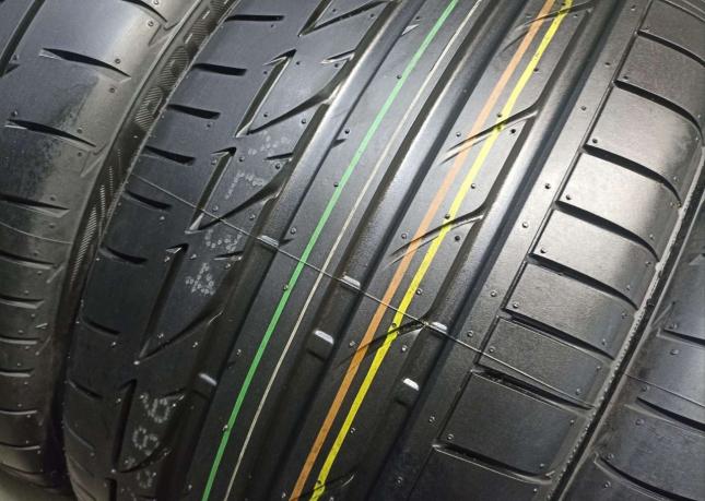 Bridgestone Potenza Sport 265/35 R20 99Y