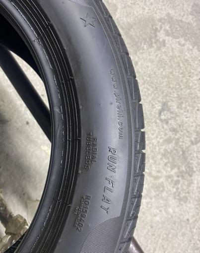 Pirelli Cinturato P1 195/55 R16