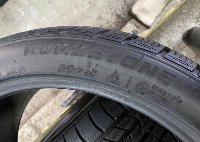 Roadstone Winguard Sport 225/40 R18 92V