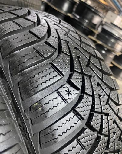 Goodyear UltraGrip 9 195/55 R16