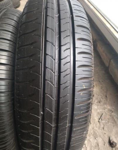 Michelin Energy Saver 175/65 R15 84T