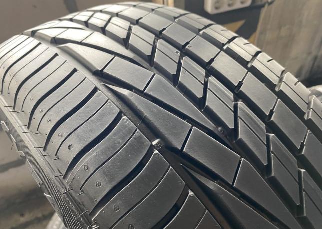 Goodyear Excellence 235/55 R19 101W