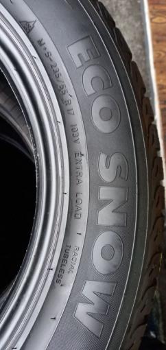 Rockstone Eco Snow 235/55 R17 103V