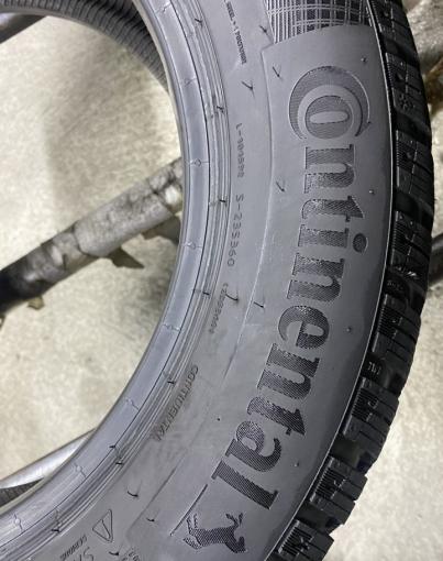 Continental ContiWinterContact TS 860 185/65 R15